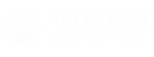 Nkosiyazi Mncunzwa